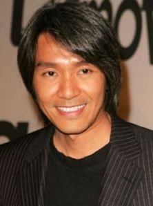 Ini dia, 5 Lawyer Mirip Artis!