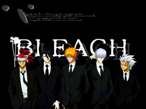 10 Anime Cartoon Yang Sangat Populer Di Dunia