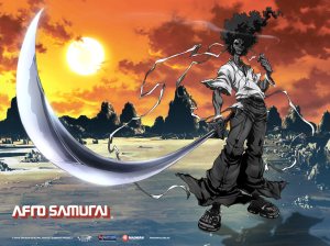 10 Anime Cartoon Yang Sangat Populer Di Dunia
