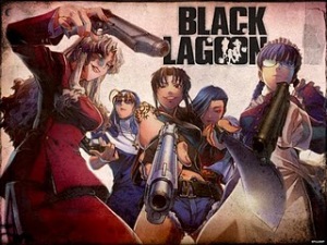 10 Anime Cartoon Yang Sangat Populer Di Dunia