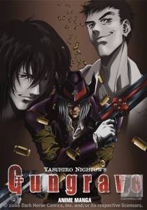 10 Anime Cartoon Yang Sangat Populer Di Dunia