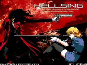 10 Anime Cartoon Yang Sangat Populer Di Dunia