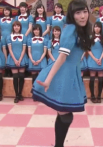 kaskus48-family-ksk48---kirara-drive---part-5