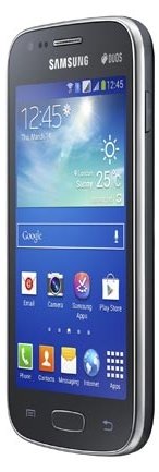 &#91;Official Lounge&#93; Samsung Galaxy Ace 3 S7270