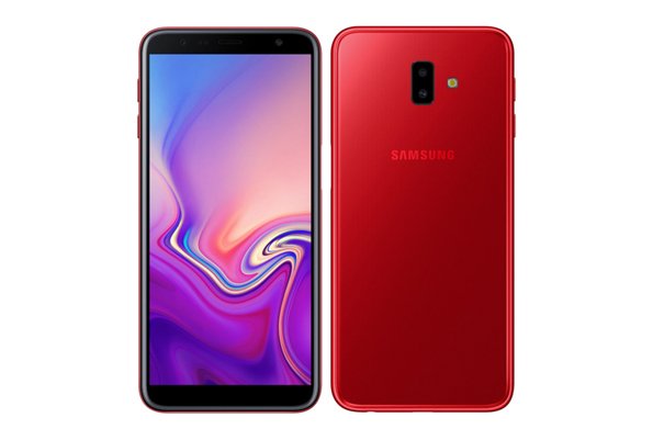 dibanderol-mulai-2-jutaan-rupiah-samsung-galaxy-j4-dan-j6-resmi-hadir-di-indonesia