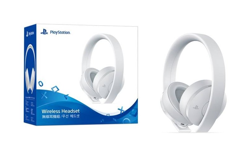 sony-umumkan-varian-baru-playstation-4-wireless-headset