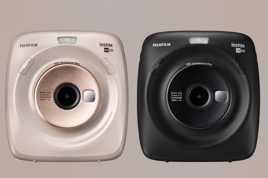 fujifilm-instax-square-sq20-kamera-instax-pertama-di-dunia-dengan-fitur-video