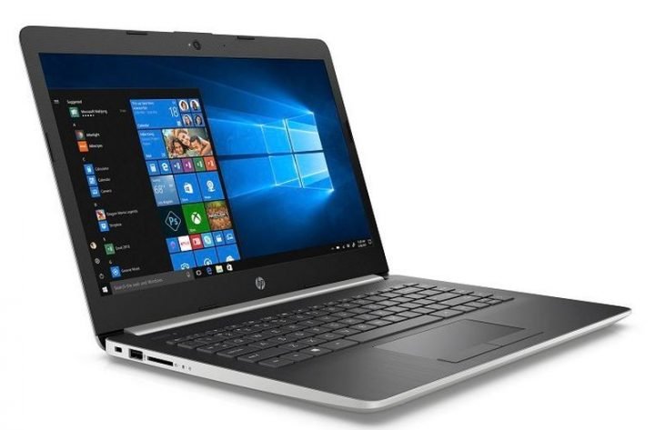 4-laptop-hp-harga-terjangkau-untuk-pelajar-dan-mahasiswa