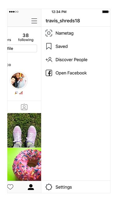 tutorial-cara-menggunakan-fitur-nametag-di-instagram