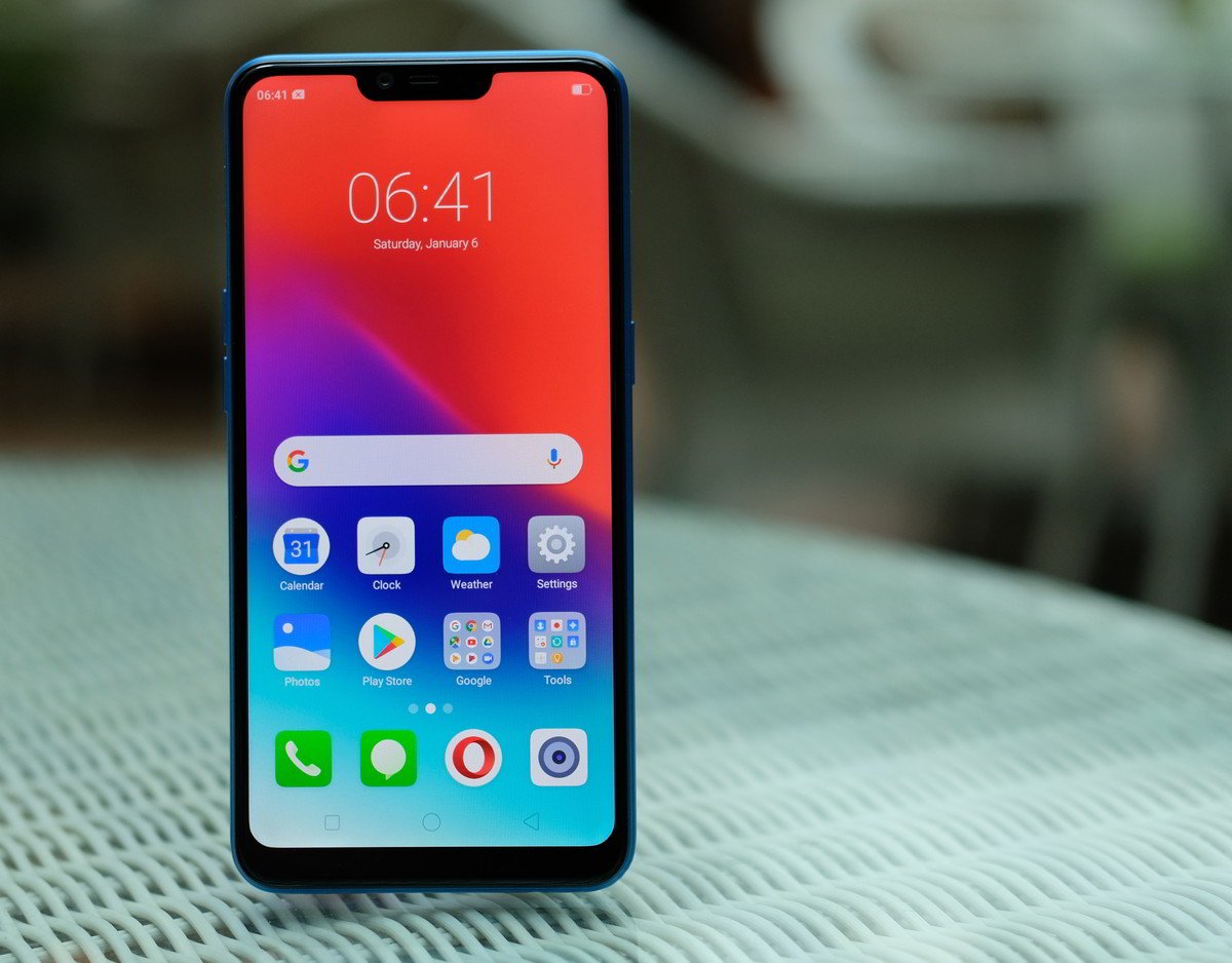 5 Alasan Mengapa Realme 2 Smartphone Ideal Bagi Generasi Muda Indonesia