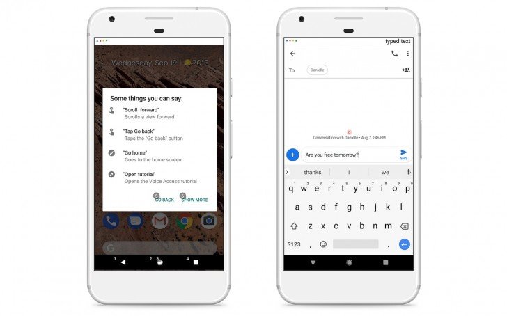 google-voice-access-aplikasi-untuk-mengendalikan-smartphone-dengan-perintah-suara