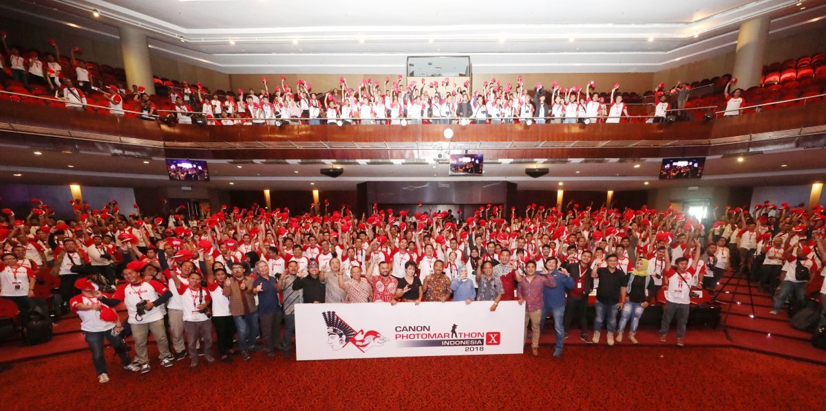 kota-tangerang-sukses-buka-canon-photomarathon-indonesia-2018