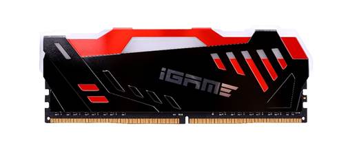 colorful-igame-d-ram-ddr4-ram-khusus-gaming-dengan-kecepatan-hingga-3200-mhz