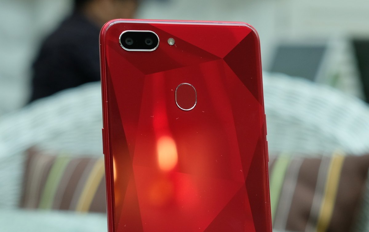 5 Alasan Mengapa Realme 2 Smartphone Ideal Bagi Generasi Muda Indonesia