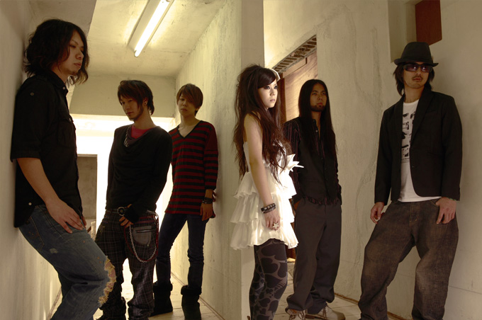 kaskus-image