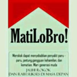 Gimana kalo agan liat iklan yang kayak gini 