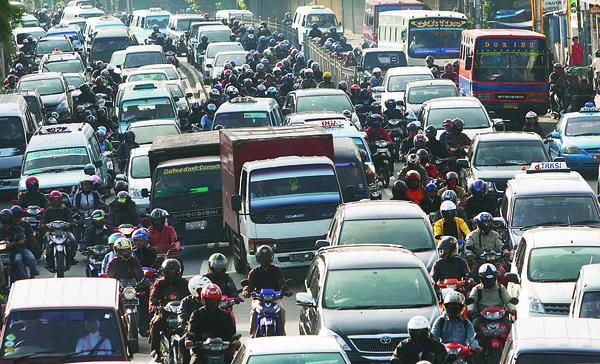 Cara Mencegah Pencemaran Air (Ayo Hidup Sehat!!!)