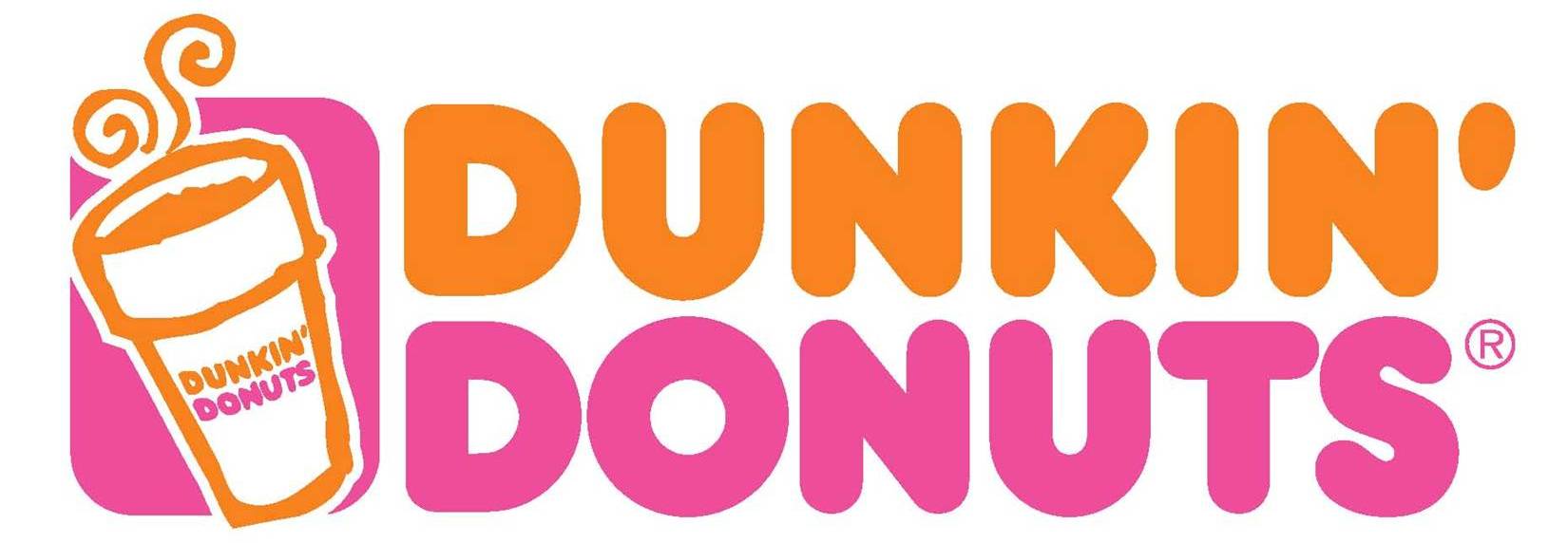 Dunkin' Donut VS J.CO, Mana Pilihanmu?