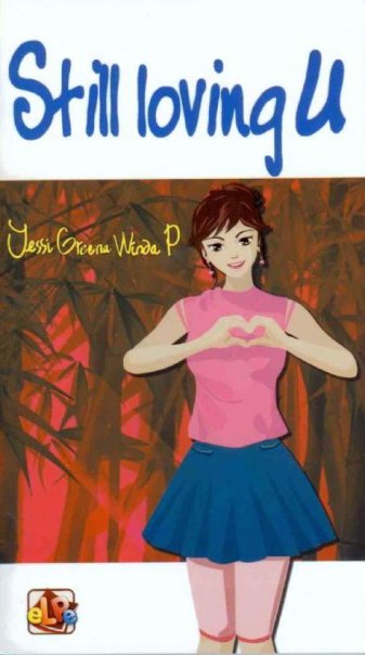 games-sambung-judul-buku-ltdilarang-junk--chit-chat-doankgt