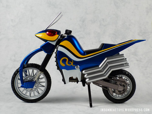 sexy-exotics-bike-beginilah-gagah-dan-sangarnya-tampang-kawasaki-h2-2014