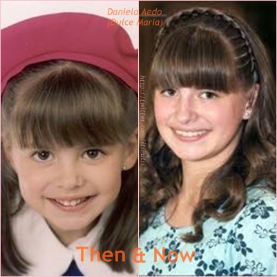 photomorphosis-artis-cilik-dulu-dan-sekarang