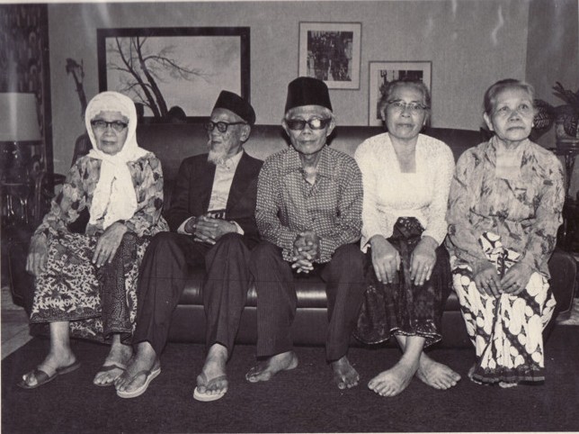 918196179618961996089600960496009604-9733--9733-futsal-milanisti-kaskus-milkas-9733--9733-9604960096049600960496089619961896179181---part-2