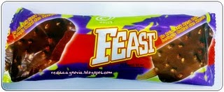 Unduh 88 Gambar Es Krim Feast Terbaru 