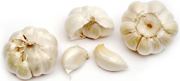 Makanan untuk meningkatkan ASI