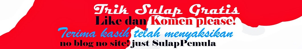 Channel Youtube Yang Wajib Ditonton