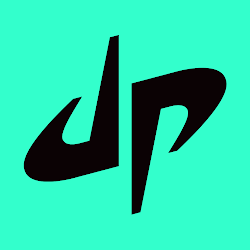 channel-youtube-yang-wajib-ditonton