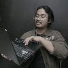 WHAT WE CAN DO FOR INDONESIA?