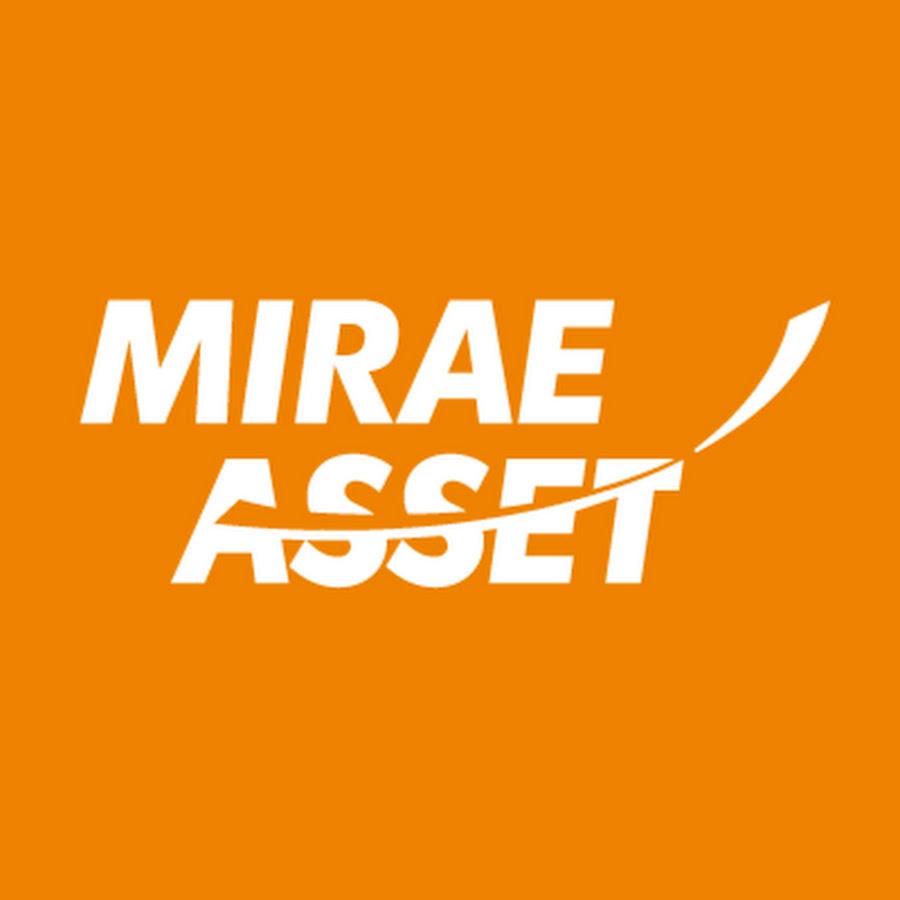 Yuk Mulai Nabung Saham bersama Mirae Asset Sekuritas!