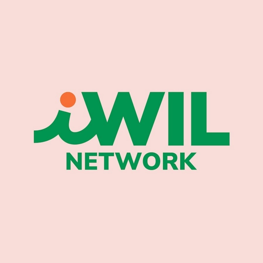 Cewek Indonesia Idaman Para Jomblowers (Part 1)