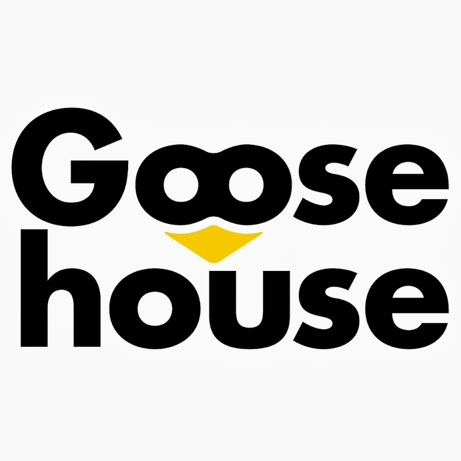 GOOSEHOUSE