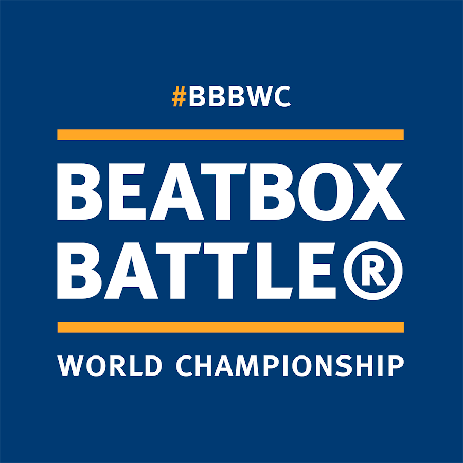 Beatbox Battle Terbaik Menurut Ane