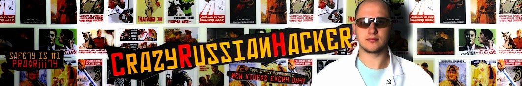Channel Youtube Yang Wajib Ditonton