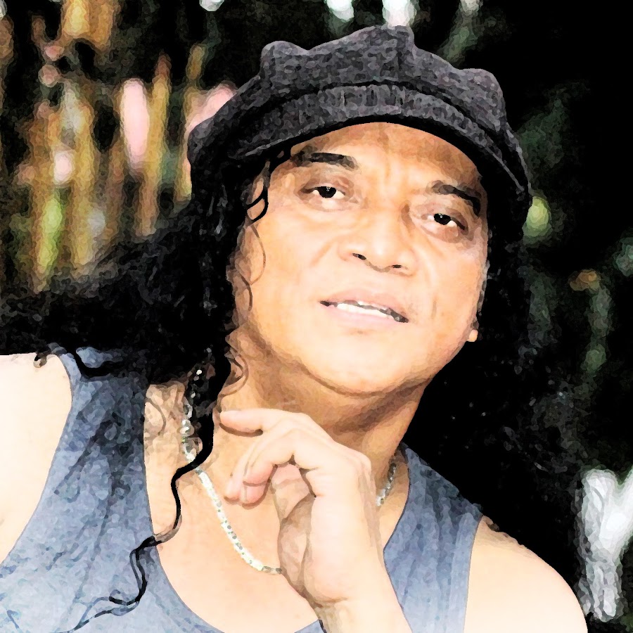 Didi Kempot Sang Maestro Campursari