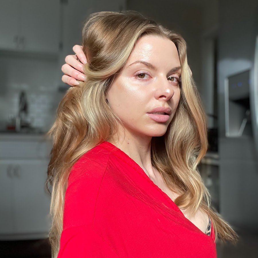 Skincare Influencer di TikTok yang Wajib Sista Follow!