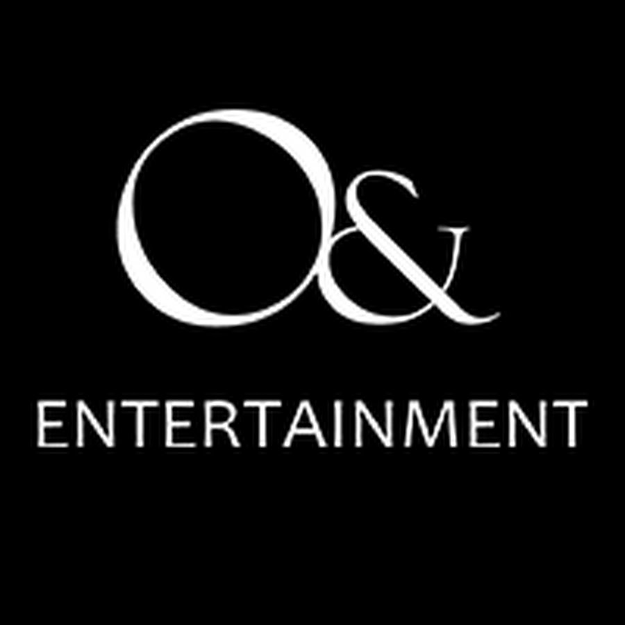 o--entertainment-dikabarkan-akan-bubar-karena-bangkrut