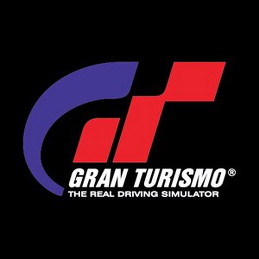 Gran Turismo (2023) | by Neill Blomkamp | based on Popular PlayStation Games