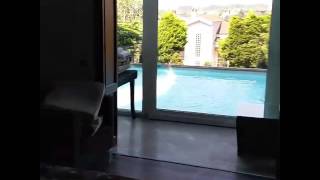 INITIP YUK GAN GAMING HOUSE DI LUAR NEGRI
