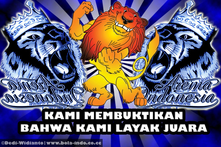 JADWAL INTER ISLAND CUP 2014