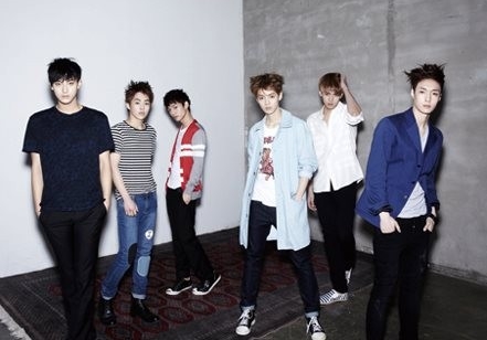 EXO Planet || EXO K - EXO M || official thread