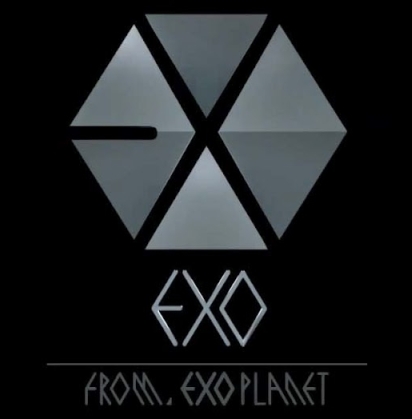 EXO Planet || EXO K - EXO M || official thread