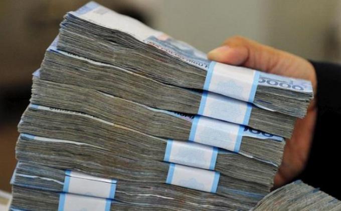 Garis Besar Tentang Pra Peradilan