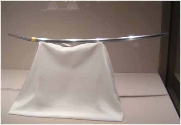 &#91;share&#93; Pedang Pedang legendaris sedunia...