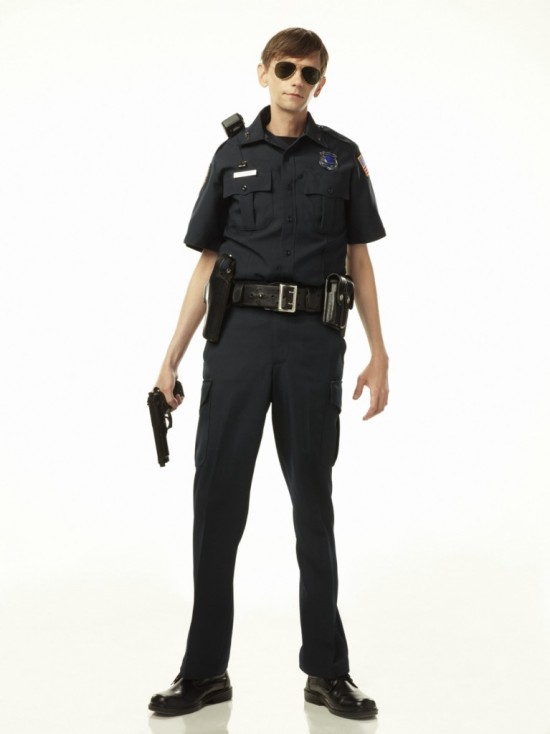 HAti2 berhadapan dgn Polisi Indo, kata Kompolnas banyak yang 'sakit jiwa', main dorr!