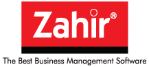 Sejarah Zahir Accounting, Software Lokal Asli Indonesia!