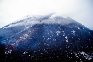 &#91;CATPER&#93; Krakatau , Pesonamu Luar Biasa !!!