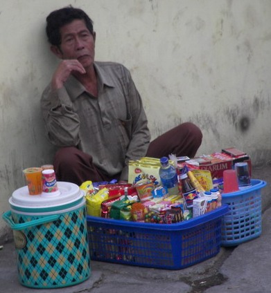 jualan yang di jual abang cang cing men